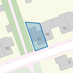 Perceel LNK00-P-2084