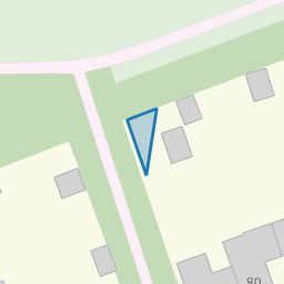 Perceel LNK00-P-2086