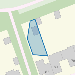 Perceel LNK00-P-2089