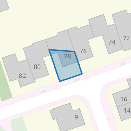 Perceel LNK00-P-2092