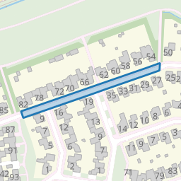 Perceel LNK00-P-2093