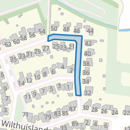 Perceel LNK00-P-2095