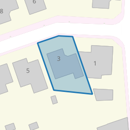 Perceel LNK00-P-2097