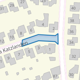 Perceel LNK00-P-2098