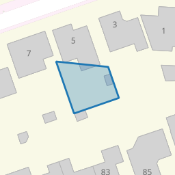 Perceel LNK00-P-2099