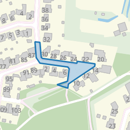 Perceel LNK00-P-2102