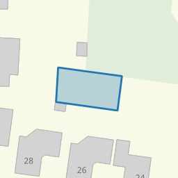 Perceel LNK00-P-2109