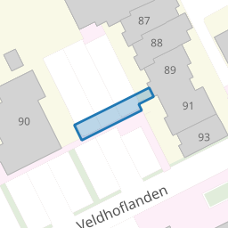 Perceel LNK00-P-2125