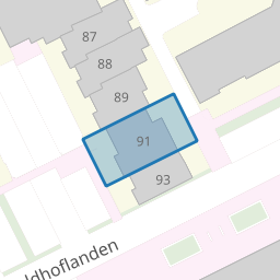 Perceel LNK00-P-2126