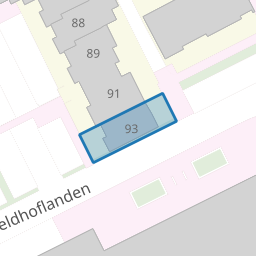 Perceel LNK00-P-2127