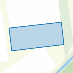 Perceel LNK00-P-2128