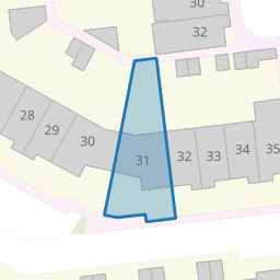 Perceel LNK00-P-2131