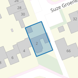 Perceel LNK00-P-2140