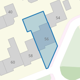 Perceel LNK00-P-2141