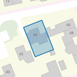 Perceel LNK00-P-2143