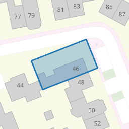 Perceel LNK00-P-2145