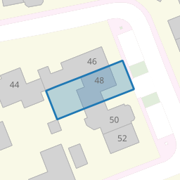 Perceel LNK00-P-2146