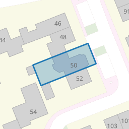 Perceel LNK00-P-2147