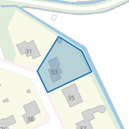 Perceel LNK00-P-2151