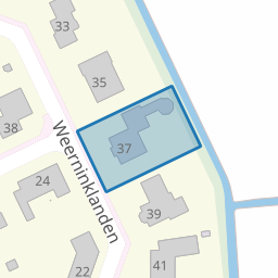 Perceel LNK00-P-2153