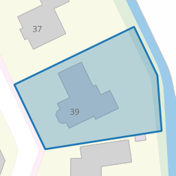 Perceel LNK00-P-2154