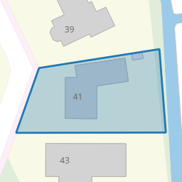 Perceel LNK00-P-2155