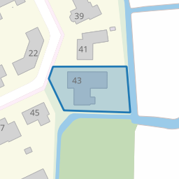 Perceel LNK00-P-2156