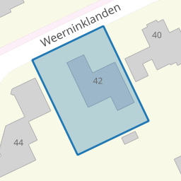 Perceel LNK00-P-2157