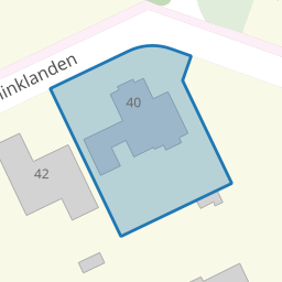 Perceel LNK00-P-2158