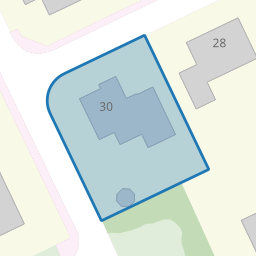 Perceel LNK00-P-2163