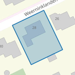 Perceel LNK00-P-2164