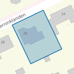 Perceel LNK00-P-2165