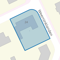 Perceel LNK00-P-2166