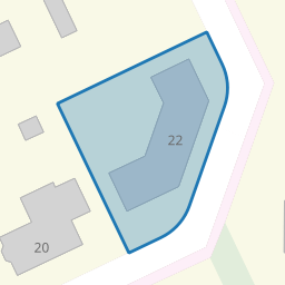 Perceel LNK00-P-2167