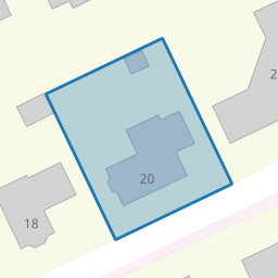 Perceel LNK00-P-2168