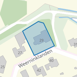 Perceel LNK00-P-2170