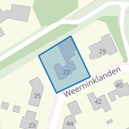 Perceel LNK00-P-2171