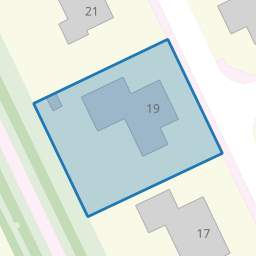 Perceel LNK00-P-2175