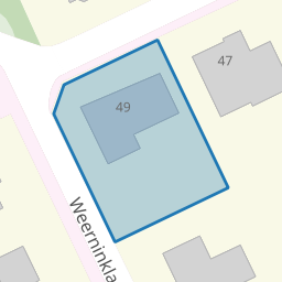 Perceel LNK00-P-2177