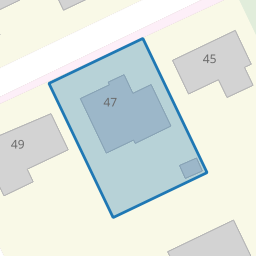 Perceel LNK00-P-2178