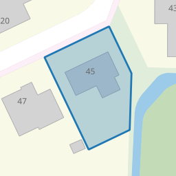 Perceel LNK00-P-2179