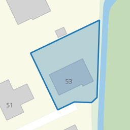 Perceel LNK00-P-2180