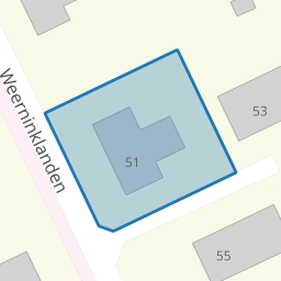 Perceel LNK00-P-2181