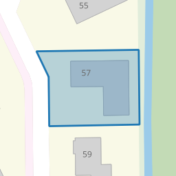 Perceel LNK00-P-2183