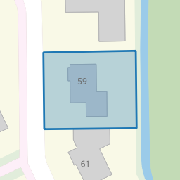 Perceel LNK00-P-2184