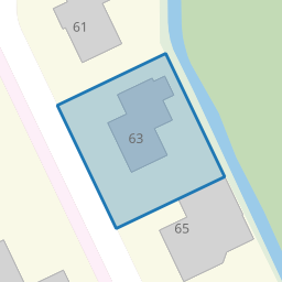 Perceel LNK00-P-2185