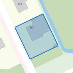 Perceel LNK00-P-2186