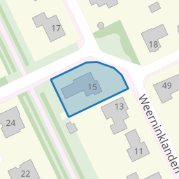 Perceel LNK00-P-2187