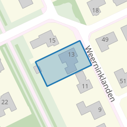 Perceel LNK00-P-2188