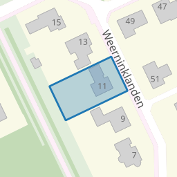 Perceel LNK00-P-2189